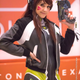 Illustration for article titled Some Of Our Favorite Cosplay From PAX South 2019